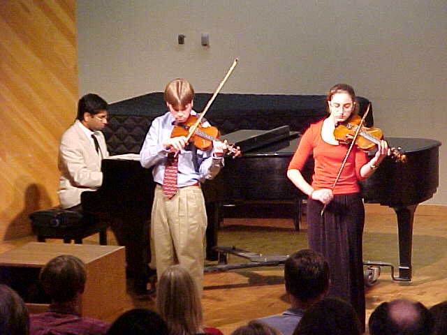 MVC-345S.JPG, 37250 bytes, 1/20/02