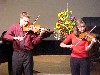 MVC-178S.JPG