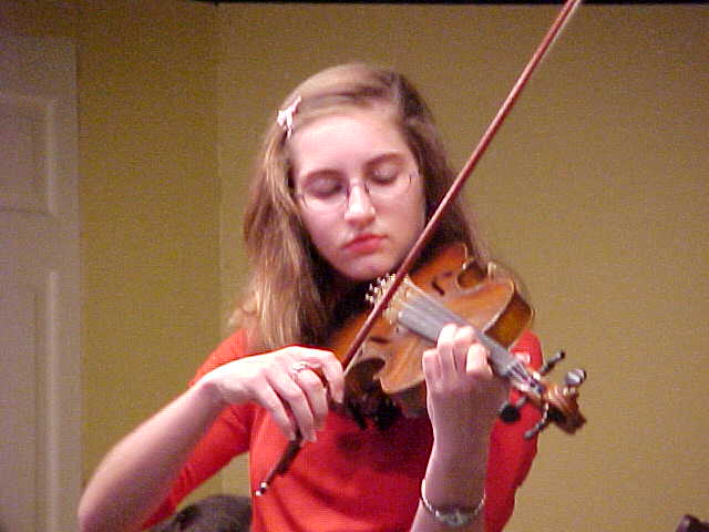 MVC-163S.JPG, 31261 bytes, 10/13/01