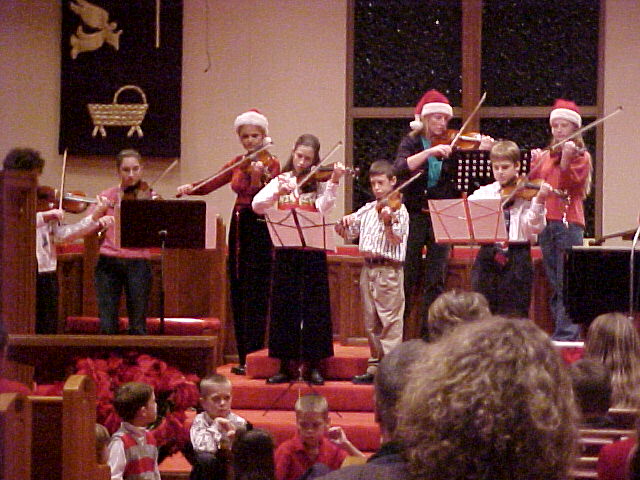 mvc-006f.jpg, 83272 bytes, 12/20/01