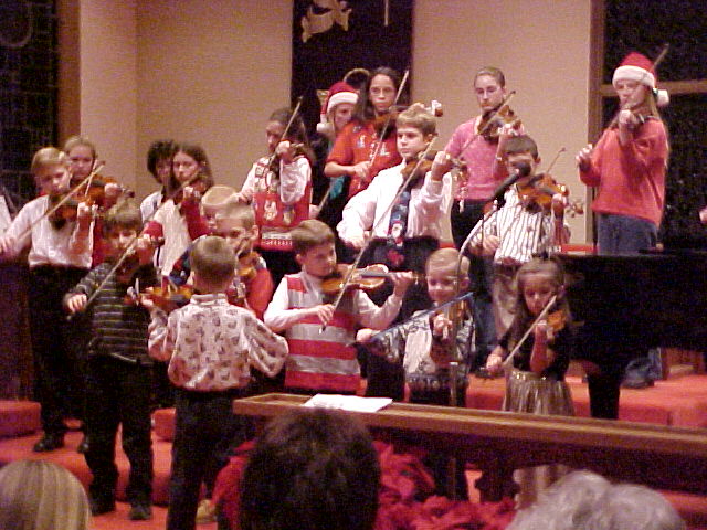 mvc-016f.jpg, 85963 bytes, 12/20/01